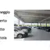 Bravo Parking (Paga online) - Bologna Airport Parking - picture 1
