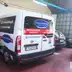 Travel Parking Linate (Paga online) - Parking Linate Airport - picture 1