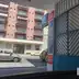 Travel Parking Linate (Paga online) - Parking Linate Airport - picture 1