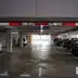 Valet Parking Rotterdam Airport - Rotterdam Airport Parking - picture 1