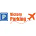 Victory Parking (Paga online) - Parking Pisa Airport - picture 1