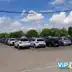 Viparking Madrid (Paga online) - Madrid Airport Parking - picture 1