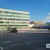 Wannaparking - Madrid Airport Parking - picture 1