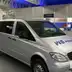 WE Parking (Paga online) - Malpensa Airport Parking - picture 1