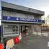 WE Parking (Paga in parcheggio) - Malpensa Airport Parking - picture 1