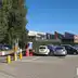 Well Parking Malpensa (Paga in parcheggio) - Malpensa Airport Parking - picture 1