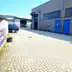 Yes Parking (Paga online) - Malpensa Airport Parking - picture 1
