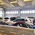 Yes Parking (Paga online) - Malpensa Airport Parking - picture 1