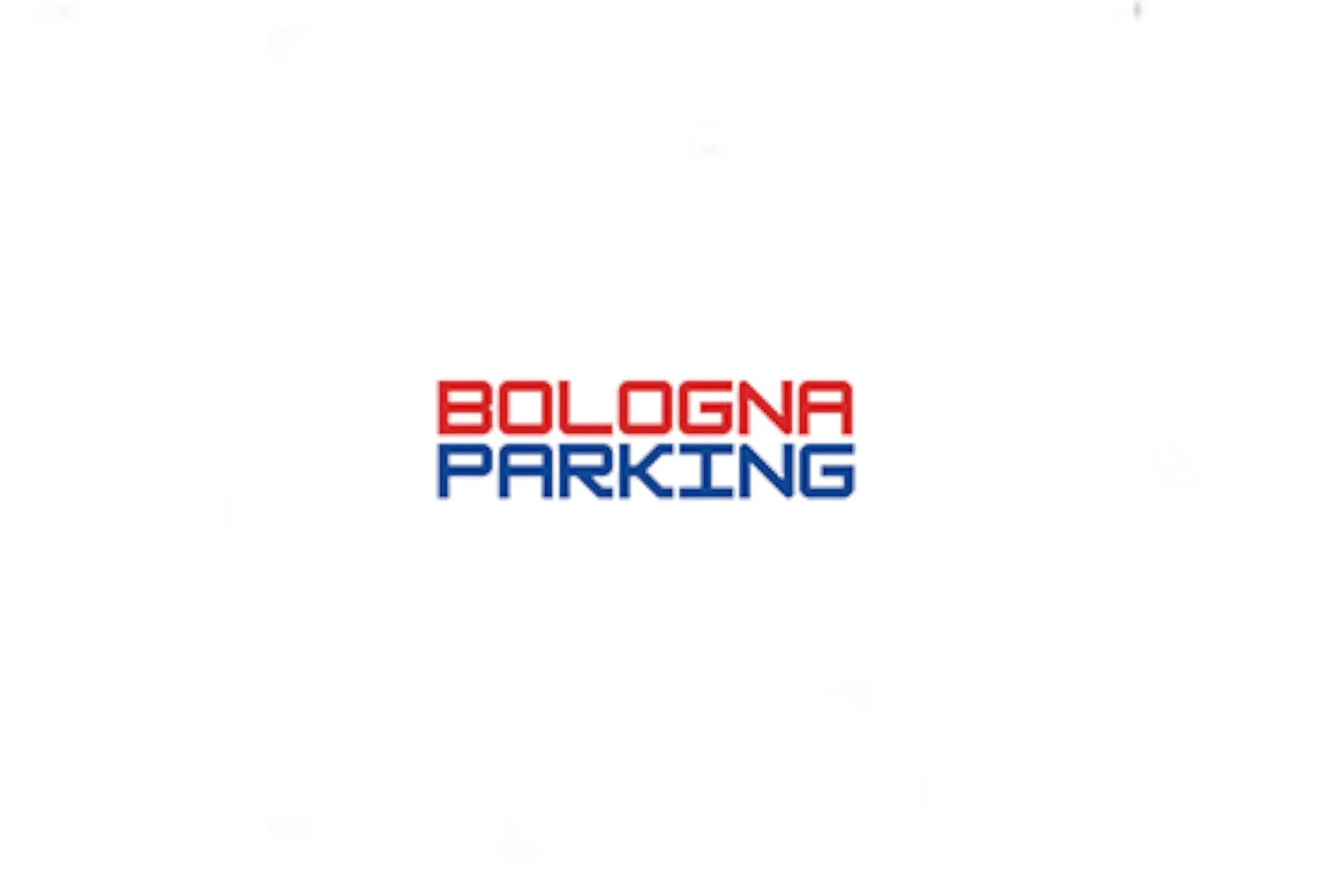 Bologna Parking 2 (Paga online) - Bologna Airport Parking - picture 1