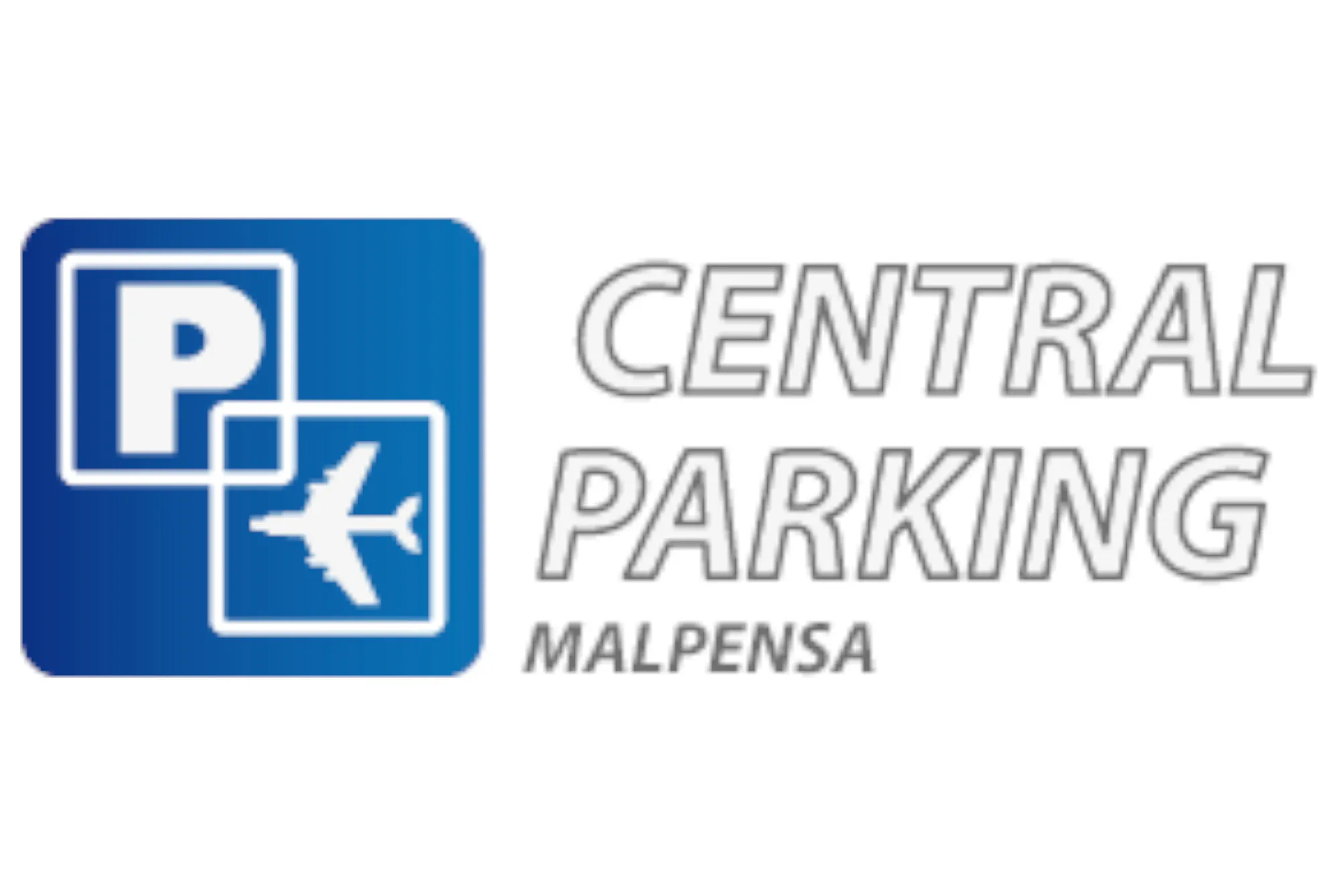 Central Parking Malpensa (Paga in parcheggio) - Malpensa Airport Parking - picture 1