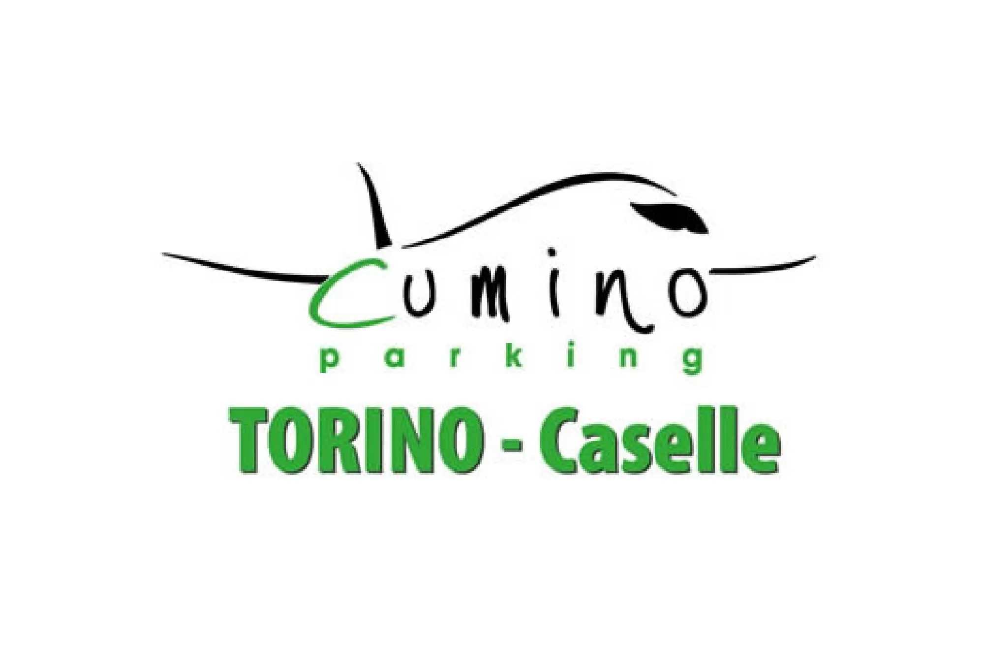Cumino Parking Caselle (Paga online) - Turin Airport Parking - picture 1