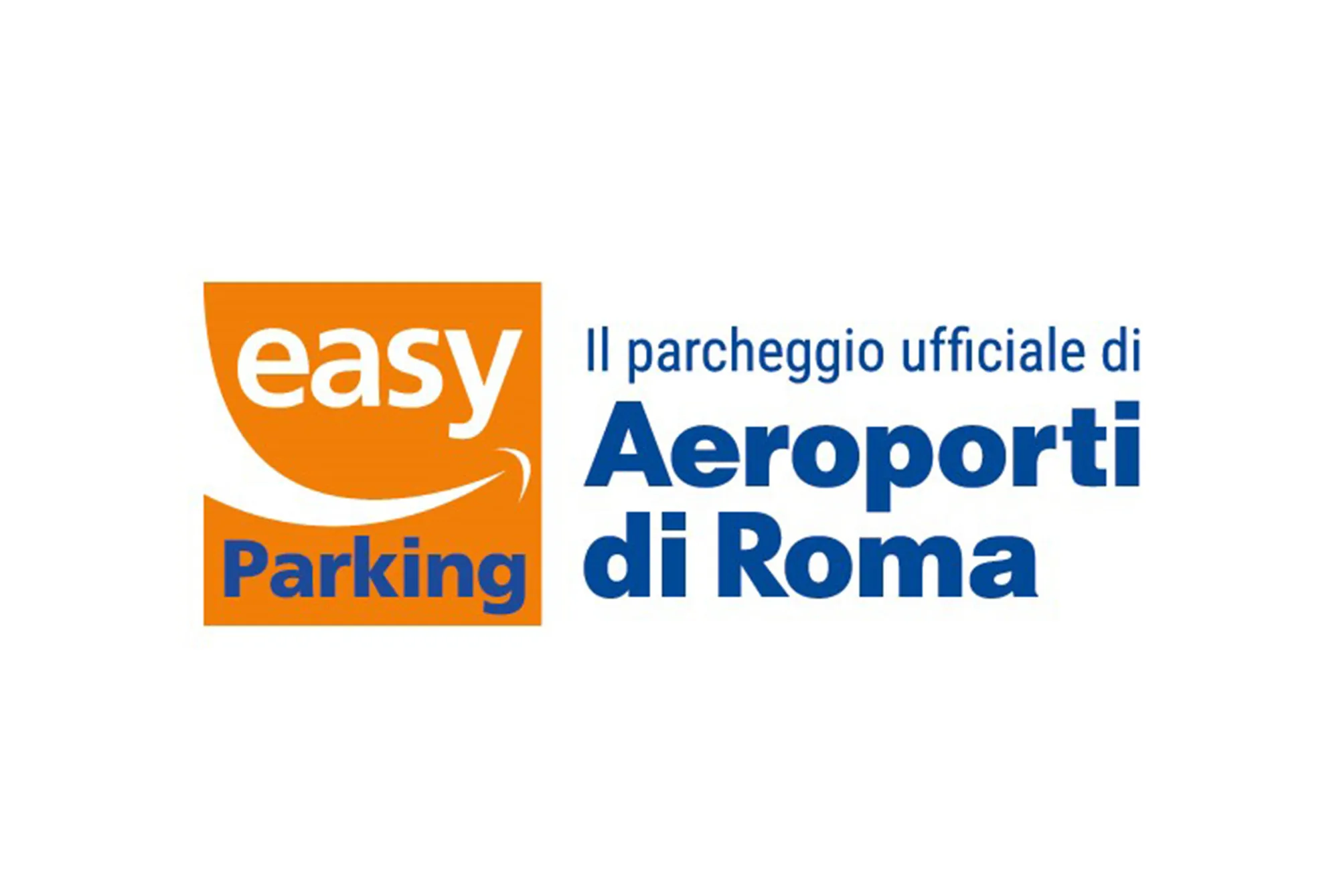 easy Parking Terminal A (Paga online) - Parking Fiumicino - picture 1