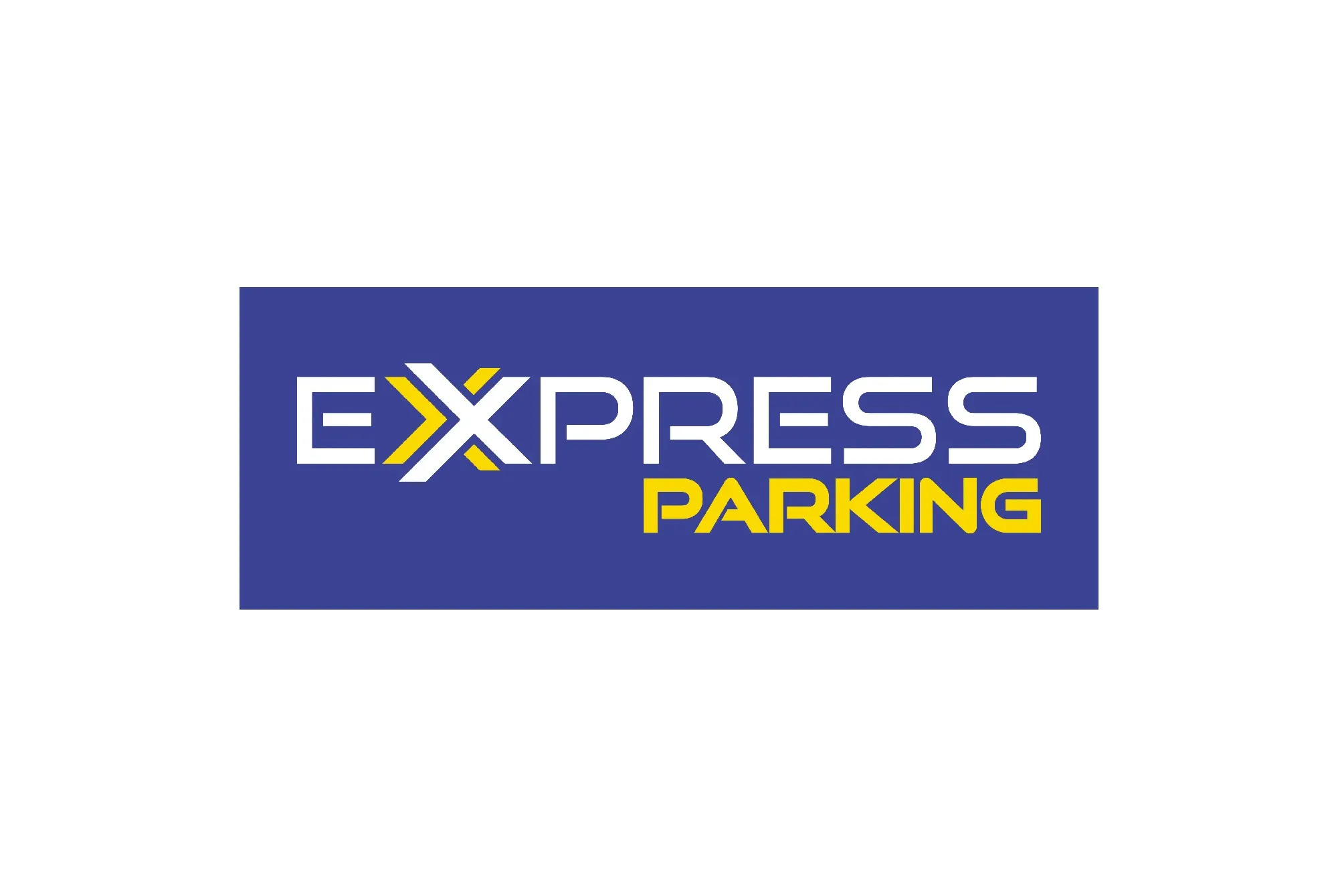 Express Parking (Paga online) - Parking Linate Airport - picture 1