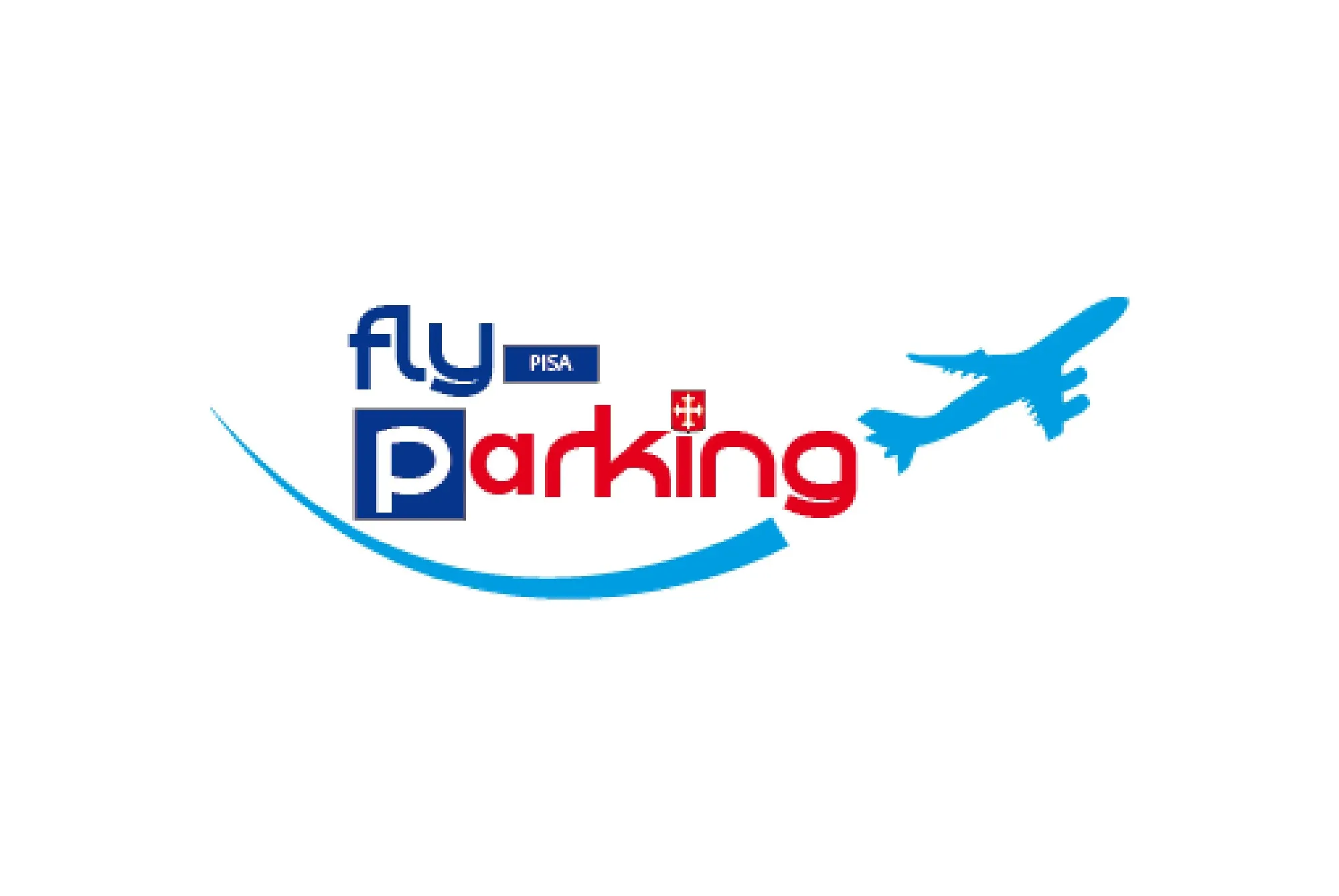 Fly Parking Pisa (Paga online) - Parking Pisa Airport - picture 1