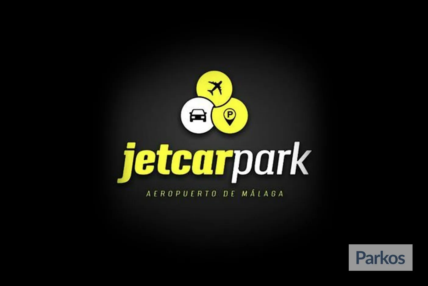 JetCarPark - Parking Airport Malaga - picture 1