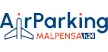 Air Parking Malpensa (Paga online)