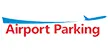 Airport Parking Bari (Paga in parcheggio)