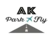 AK Park & Fly