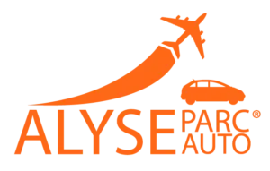 Alyse Parc Auto Bâle-Mulhouse