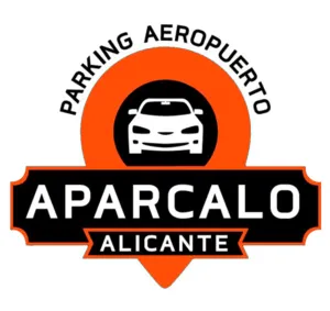 Aparcalo Alicante (pago online)