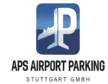 Airport-Parking-Stuttgart Filderstadt