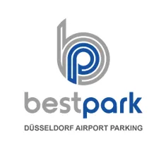 Best-Park