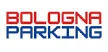 Bologna Parking (Paga online)
