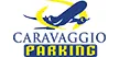Azzurro Caravaggio Parking (Paga in parcheggio)