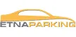 Etna Parking (Paga online)