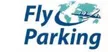 Fly Parking Lamezia (Paga in parcheggio)