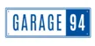 Garage94 (Paga in parcheggio)
