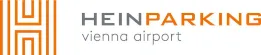 HEINparking vienna airport