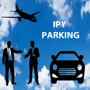 IPY Parking