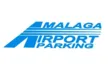 Malaga Airport Parking