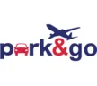Park and Go (Paga online)