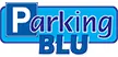 B&B Parking Blu (Paga online)
