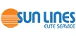 Promo Parking by Sun Lines (Paga online)