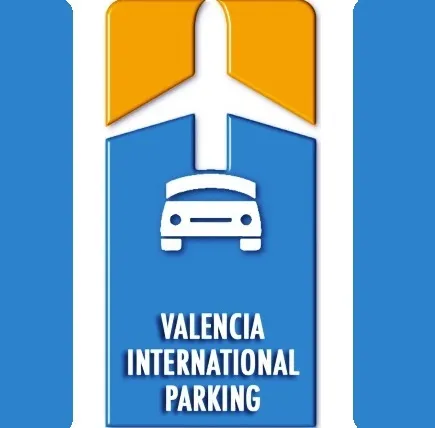 Valencia International Parking (Paga online)