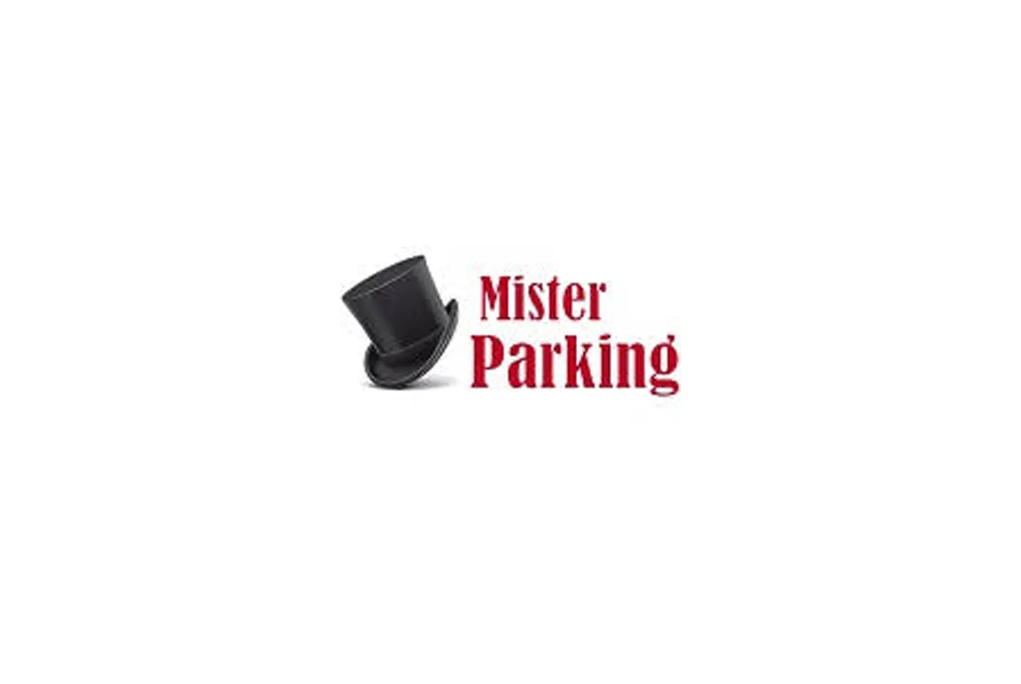 Mister Parking (Paga in parcheggio) - Malpensa Airport Parking - picture 1