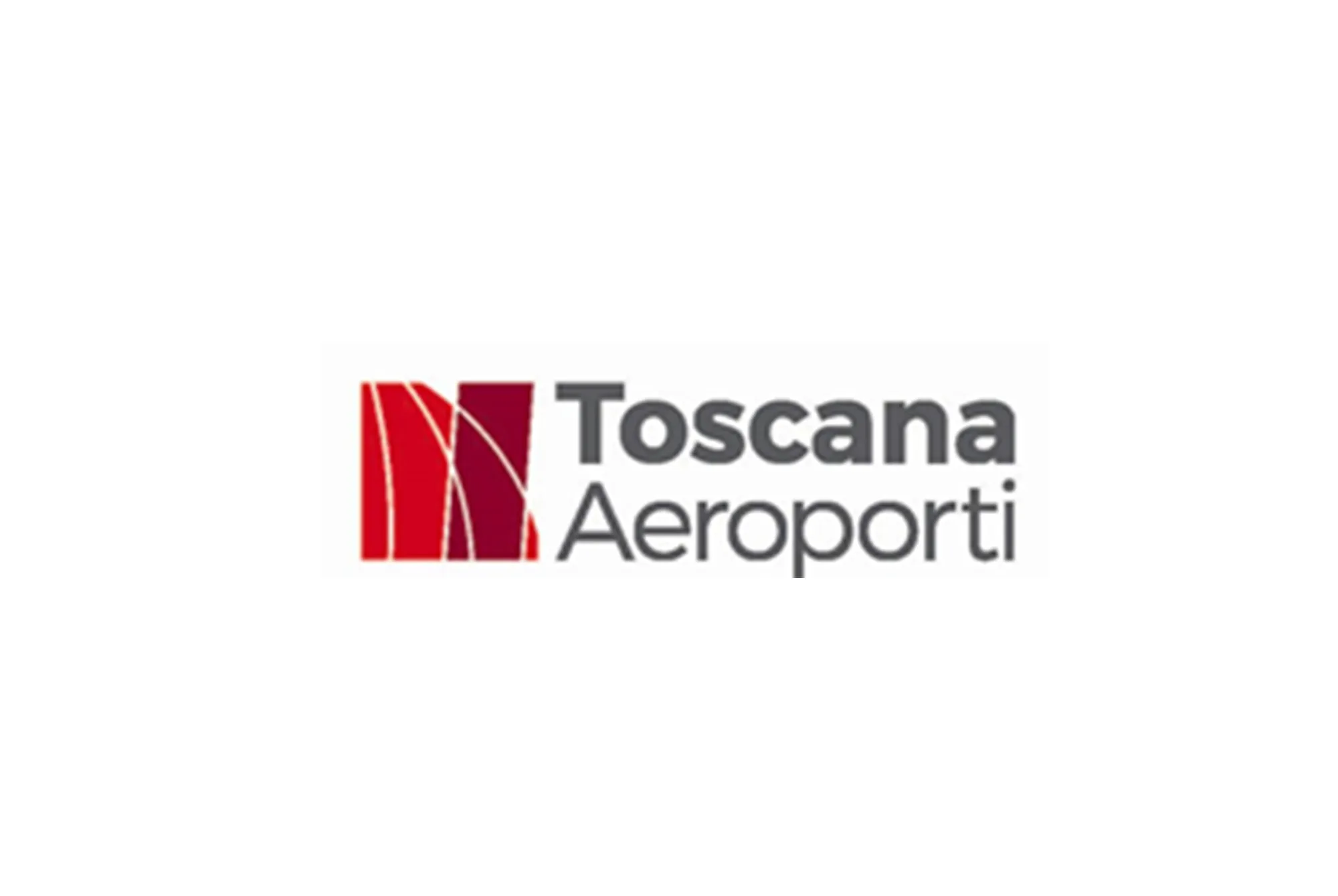 Toscana Aeroporti P2 Sosta Lunga (Paga online) - Florence Airport Parking - picture 1