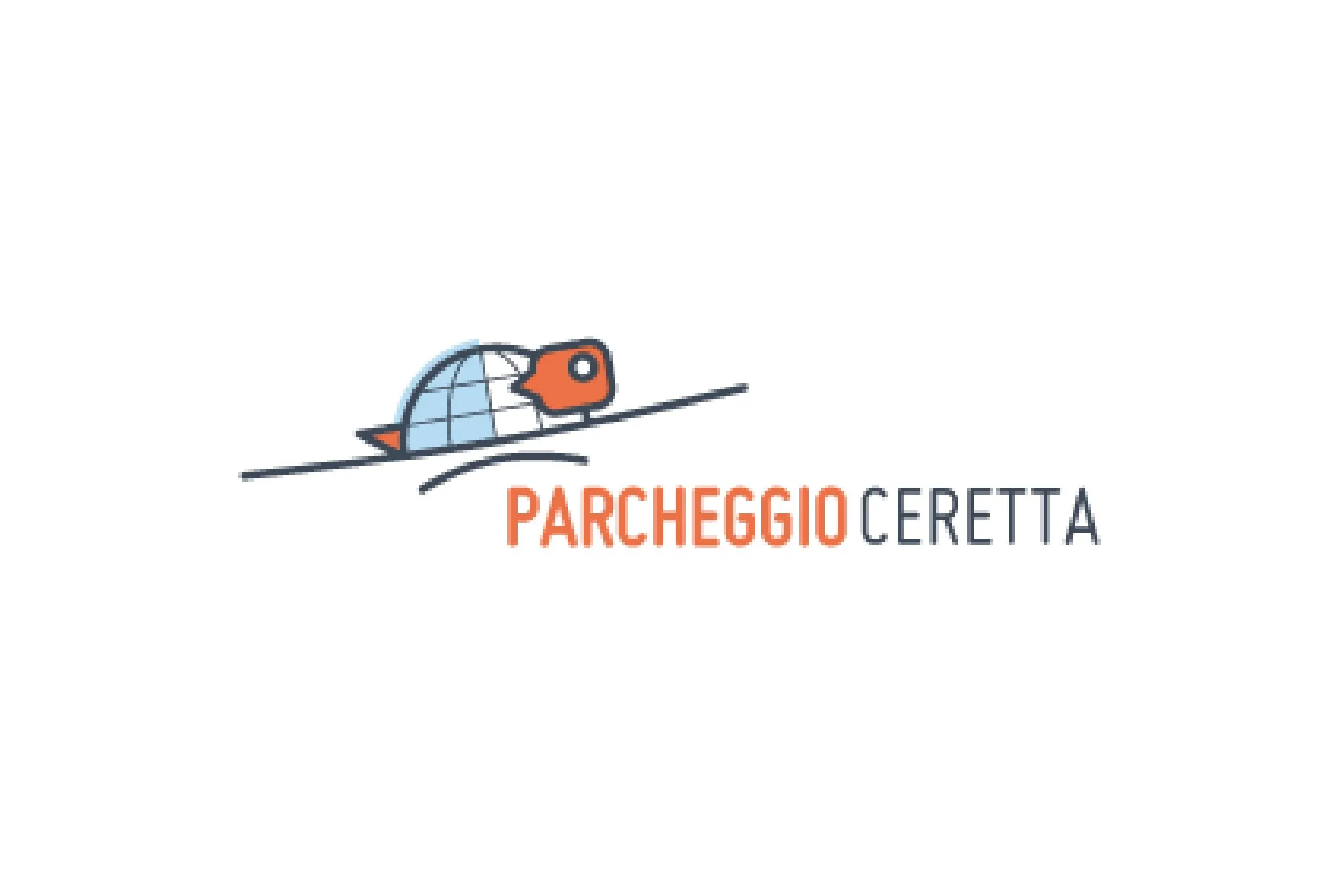 Parcheggio Ceretta (Paga in parcheggio) - Turin Airport Parking - picture 1
