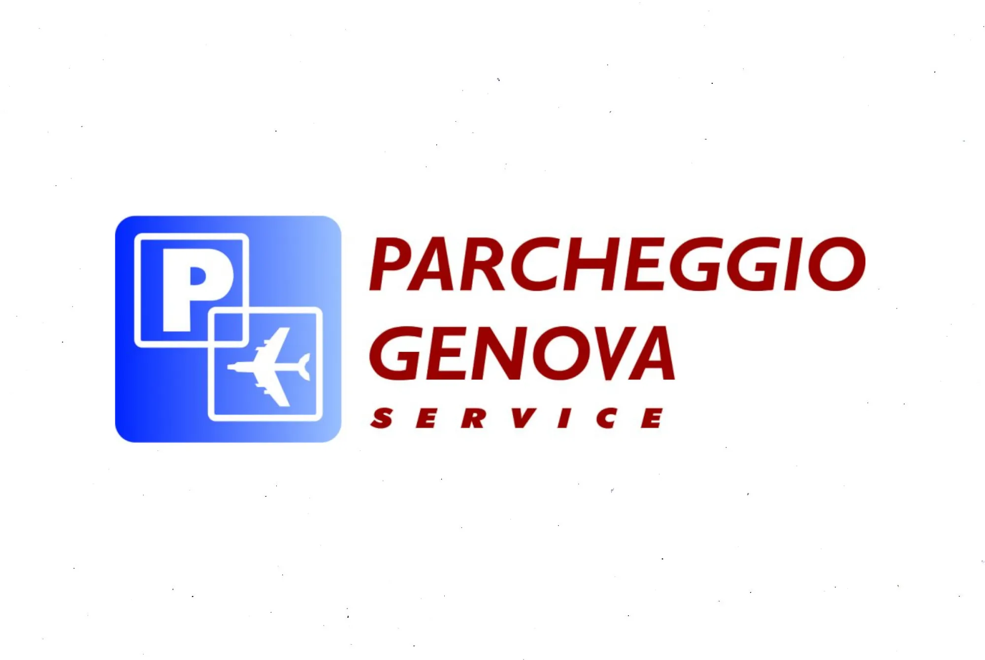 Parcheggio Genova Service (Paga online) - Genoa Airport Parking - picture 1