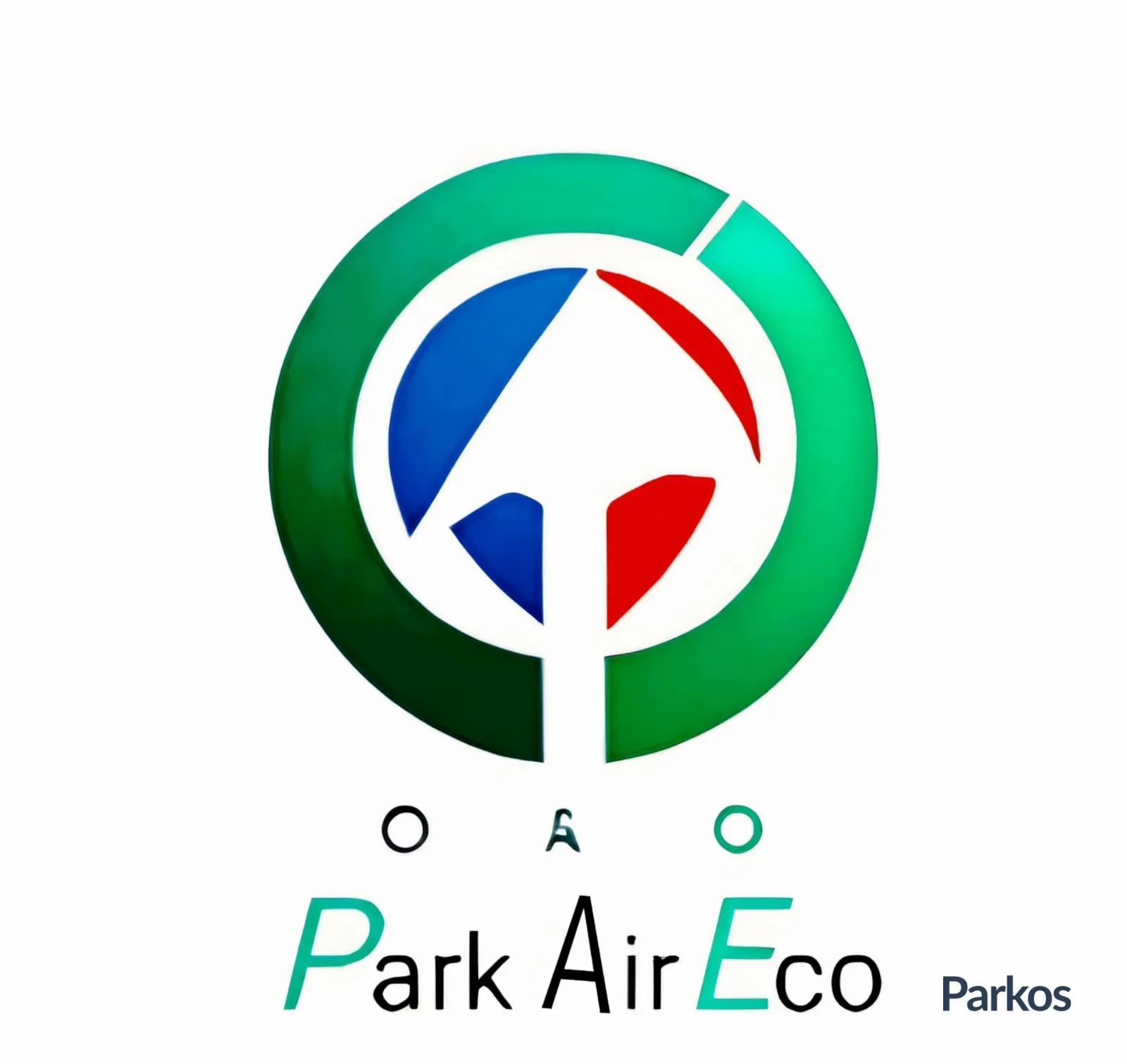 ParkAirEco - Parking Orly Airport - picture 1