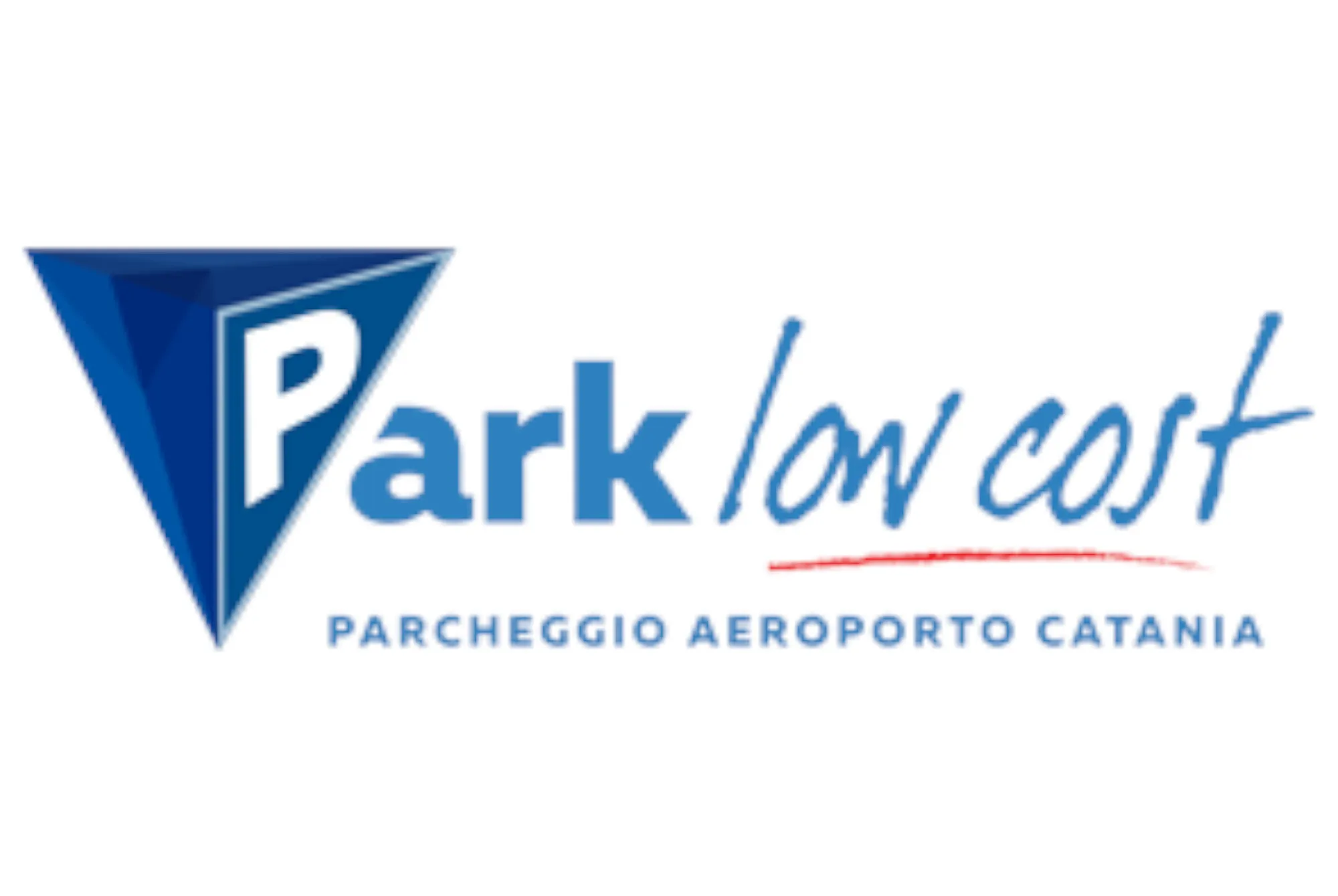 ParkLowcost (Paga online) - Parking Catania Airport - picture 1