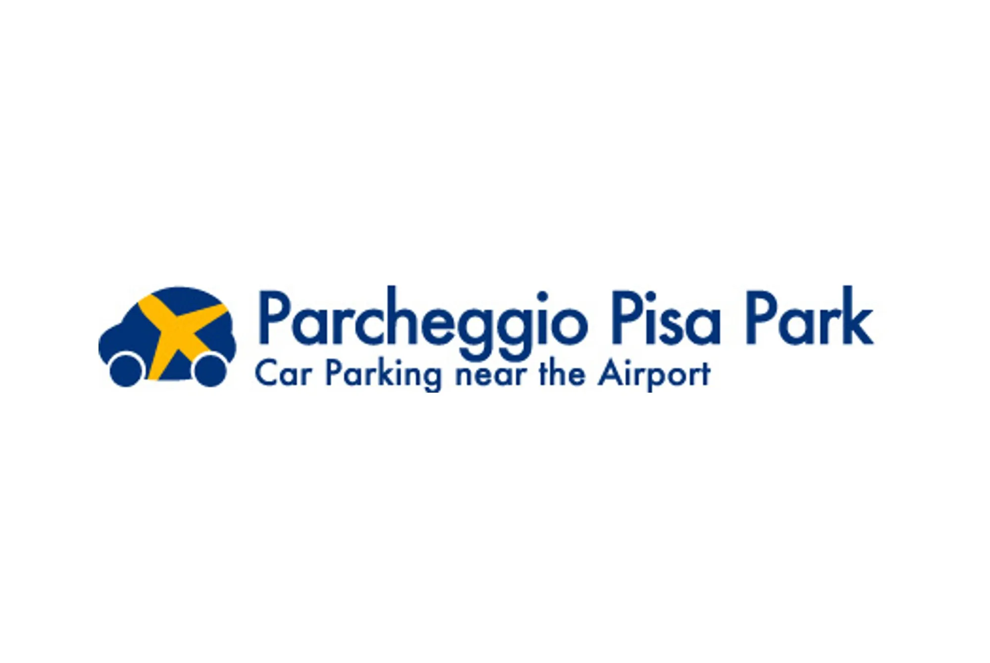 Pisa Park (Paga online o in parcheggio) - Parking Pisa Airport - picture 1