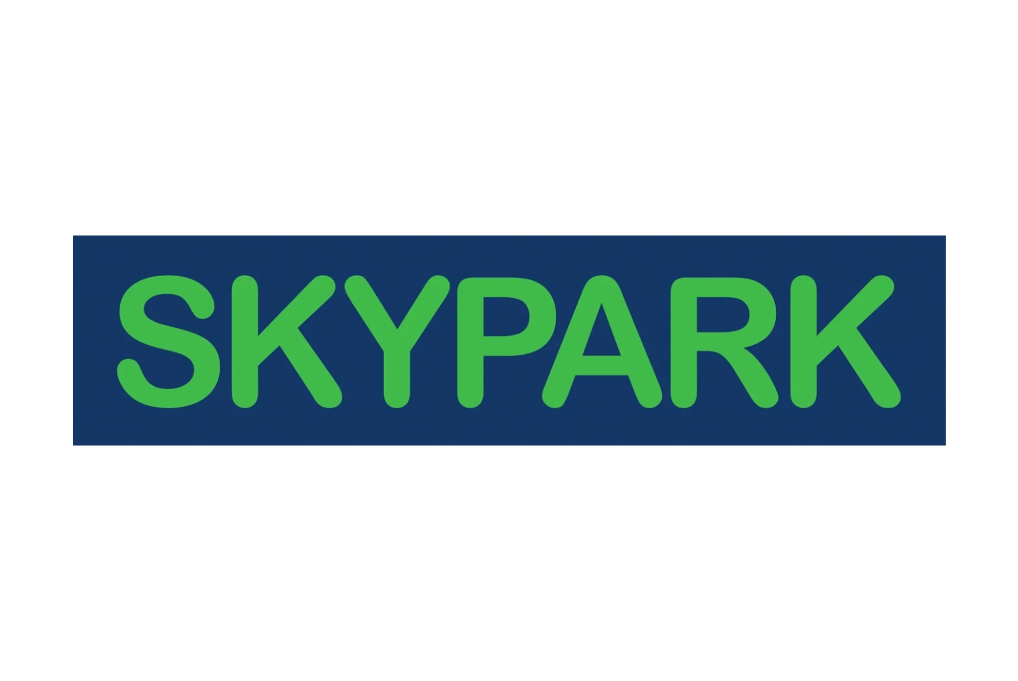 Sky Park (Paga in parcheggio) - Malpensa Airport Parking - picture 1