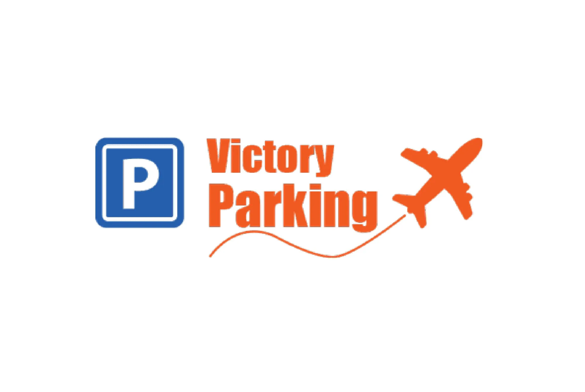 Victory Parking (Paga online) - Parking Pisa Airport - picture 1