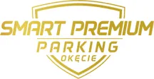 Smart Parking (EU)