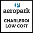 Aeropark Charleroi Low Cost