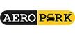 AeroPark (Paga online o Paga in parcheggio)